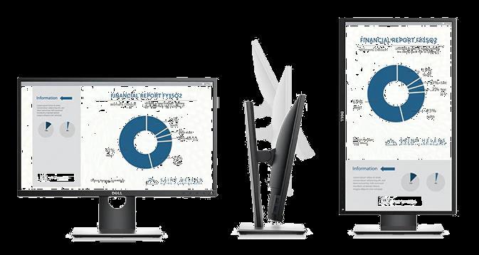 20 DELL MONITOR P2317H Grupamento de Apoio de São Paulo GAP/SPSRPPE 81/2017 Item 07 120633 P2317H 20 (vinte) unidades R$ 855,00 R$ 17.