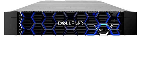 01 EMC STORAGE UNITY 300 MD - 3º Centro de Telemática de Área SRPPE 05/2018 Item 01 EMC Unity 300 02 (duas) unidades R$ 650.000,00 R$ 1.300.000,00 Novembro/2019 EMC Storage Unity 300 Unity 2U 25 X 2.