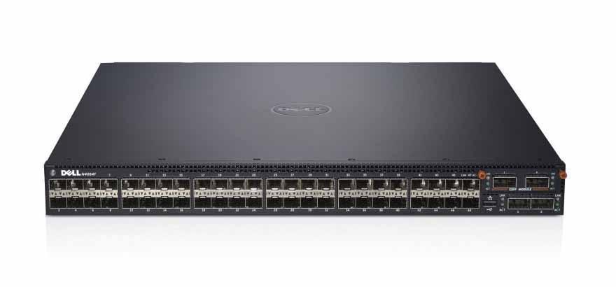 03 EMC NETWORKING N4064F MD - 3º Centro de Telemática de Área SRPPE 05/2018 Item 04 EMC Networking N4064F 06 (seis) unidades R$ 36.000,00 R$ 216.