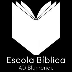 semente como crescimento espiritual; DICAS DE MATERIAIS DE APOIO Livros: GUIMARÃES, Claúdia, Pastoreando Crianças Desta Geração, Editora Vida Publicações, 2005.