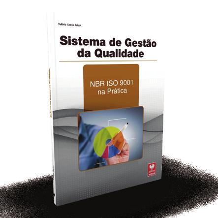 5325 - Sistema de Gestão da Qualidade Plano de Aula - 56 Aulas (Aulas de 1 Hora). Aula 1 1.1. O que é Qualidade?...25 1.2. Evolução da Qualidade...25 1.3. Principais Conceitos de Sistema de Gestão da Qualidade.