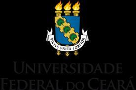 DECLARAÇÃO DE TRABALHADOR (A) AUTÔNOMO (A) / PROFISSIONAL LIBERAL OU TRABALHO INFORMAL (CANDIDATO) Eu,,portador (a) do RG n, órgão expedidor, e CPF n, candidato (a) ao PROCESSO SELETIVO do Programa