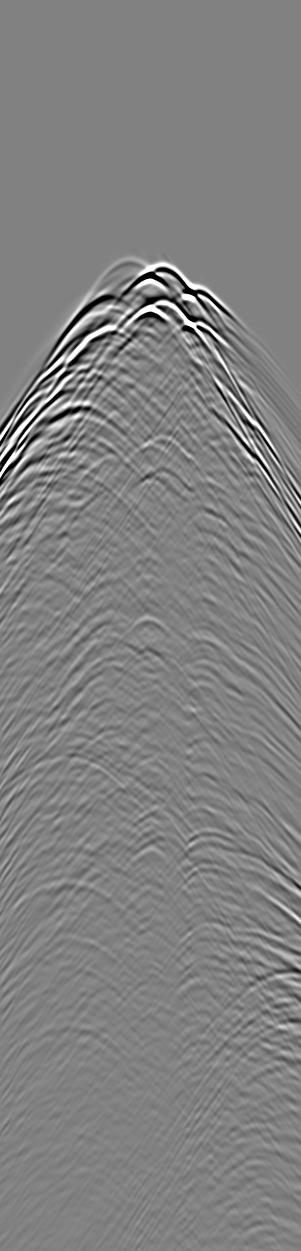 km, respectivamente. 6 6 6 5 5 5 Figura 5. Campos de onda ascendente observados em. km, respectivamente. 6 6 6 5 5 5 na Figura 5., que tem.