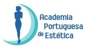 CURSO AVANÇADO DE PEELINGS QUÍMICOS - 9ª edição - FICHA DE INSCRIÇÃO ENVIAR ATÉ 14/03/2019 NOME: MORADA: CÓDIGO POSTAL: - LOCALIDADE: TLM: EMAIL: ANIVERSÁRIO (dia / mês): / Nº CONTRIBUINTE: