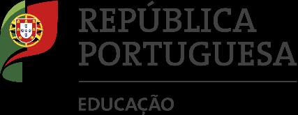 11.º ANO ENSINO SECUNDÁRIO HISTÓRIA DA CULTURA E DAS ARTES ANEXO Módulo 6: A CULTURA DO PALCO Muitos palcos, um espetáculo Tempo 1618-1714 - Do início da Guerra dos Trinta Anos ao final do reinado de