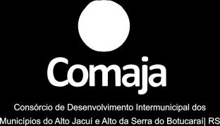 Rituais / Cerimônias / Festas (casamentos, aniversários, festas locais, 3. Atrativos da comunidade a.