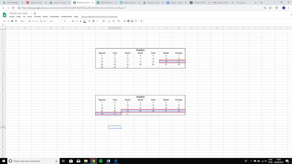 1.07. Todos os integrantes do grupo devem, obrigatoriamente, estar matriculados no 3º semestre em diante de um curso de graduação no momento da apresentação final do case. 1.08.