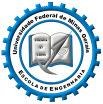 Universidade Federal de Minas Gerais Escola de Engenharia Curso