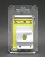 INTERFER: 39009014 SUPORTE PARA