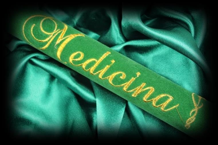 REVALIDAÇÃO DE DIPLOMA O Revalida é um exame nacional que reconhece diplomas estrangeiros de medicina. Confira abaixo como funciona o processo de validação do diploma médico no Brasil.