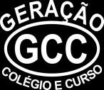 Geraçã Clégi e Curs Fazend história de geraçã em Geraçã!