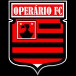 a legalidade de serem clubes diferentes ou não. O Operário-FC seguiu como rival do Mixto, numa época em que o próprio Mixto também passava por suas crises.