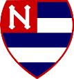 NACIONAL A.C. CAMPO DA ARENA NACIONAL Av. Marquês de São Vicente Nº 2.477 Bairro Barra Funda Cidade São Paulo Clube Nacional A.C., em frente ao CT do São Paulo F.C. / campo do fundo NACIONAL A.