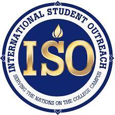 ISOs Organização Internacional para Padronização. Tem como objetivo principal aprovar normas internacionais em todos os campos técnicos. Alcançar um sistema de gestão unificado.