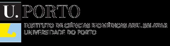 Artigo de Investigação Médica Mestrado Integrado em Medicina Avaliação da incontinência urinária em doentes submetidos a prostatectomia radical no Centro Hospitalar do Porto Dissertação para obtenção