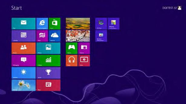 Windows 8 Para Windows 8 1.