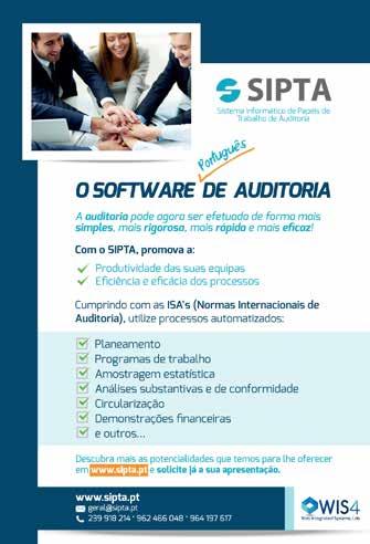 Jorge Campino Revisor Oficial de Contas Quando se verifique a inexistência de rendimentos ou o valor das contribuições devidas por força do rendimento relevante apurado seja inferior a 20,00, é