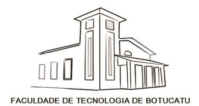 curso de Tecnologia em Agronegócio da Faculdade de Tecnologia de Botucatu FATEC.