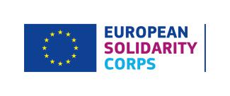 O Corpo Europeu de Solidariedade: O Corpo Europeu de Solidariedade apoia jovens entre os 18 e 30 anos que querem fazer voluntariado (individualmente ou em grupos), estágios pagos ou ter um emprego