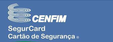 O CENFIM tem duas marcas registadas como Marca Nacional: A marca CENFIM registada desde 1992, e renovada em 2011, com o número 249183.