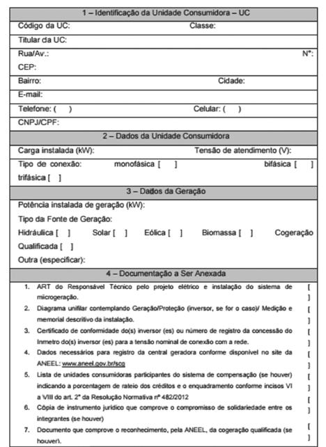 br/scg) no qual encontra-se as orientações relacionadas à concessão e à autorização de geração.