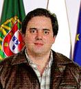 Cambeses Presidente: Manuel José Machado Oliveira Lugar de Cerdeiras 4950 105 Cambeses Tel: 251651840 Email: fragata1@sapo.
