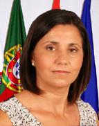 com; Presidente: Maria de Fátima Cerqueira de Oliveira Lugar do Souto 4990-312 Correlhã Tel.