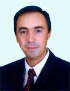 com; Gondufe Presidente: Carlos Manuel Branco Baptista Monterroso, 4990-650 Gondufe Tel.