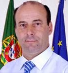 com; Ribeira Presidente: Ricardo Nuno Monteiro Pimenta Lugar da Igreja 4990-399 Ribeira Tel.