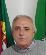 com; Fontoura Presidente: Rui Miguel Araújo Ferreira Bárrio 4930-241 Fontoura Tel.