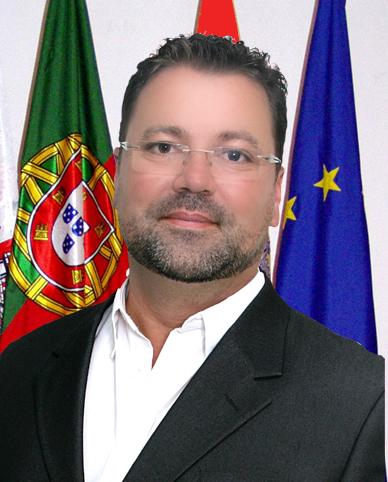 com; Friestas Presidente: Manuel António Soares de Brito Rua de S. Mamede-Igreja nº 1 4930-280 Friestas Tel.