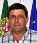 com; São Pedro da Torre Presidente: Manuel Nogueira Afonso Rua dos Crastos, Nº 20 4930-504 São Pedro da Torre Tel.