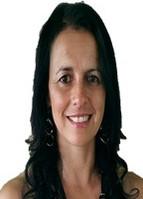 pt; Gondarém Presidente: Lisa Guerreiro Pereira Rua da Veiga, 16 4920-061 Gondarém