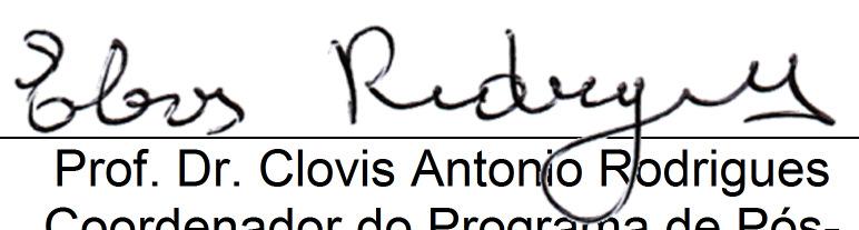 11.3 O repasse de valores referente ao benefício disciplinado neste Edital é de responsabilidade exclusiva da CAPES. 11.