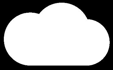 de provisionada sua instância na nuvem, basta fazer login e criar os planos de proteção para o Office 365 Arcserve UDP Cloud Hybrid