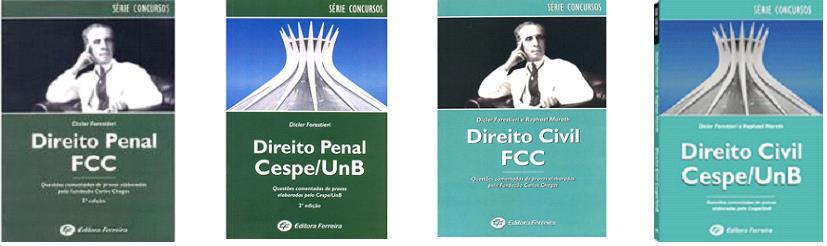 Apresentação dos professores Me chamo Wangney Ilco. Sou ex-aluno do Colégio Naval (ingresso em 1997) e Escola Naval (ingresso em 2000).