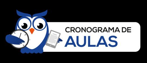 Olá, Pessoal. Este curso baseia-se no edital para Auditor de Controle Interno da Controladoria e Ouvidoria Geral do Estado do Ceará CGE-CE, de 2013, para a área de Obras Públicas.