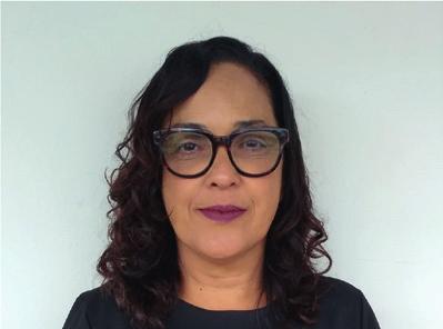 ENTREVISTA Todas as faces do bibliotecário Kátia Rodrigues acredita que a abertura de polos EAD vai ajudar no entendimento, por mais futuros profissionais, de todas as possibilidades que a carreira