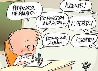 EFEITOS FRENTE A ORDEM JURÍDICA O período que o trabalhador fica sem trabalhar é considerado como interrupção do contrato de trabalho, logo são devidos pelo