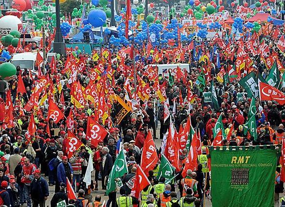 ELEMENTOS NATUREZA COLETIVA não individual ainda que se manifeste de forma parcial ou total.