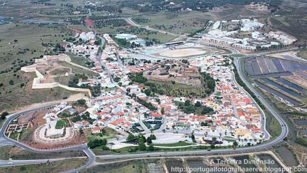 socioeconómica); Aumento