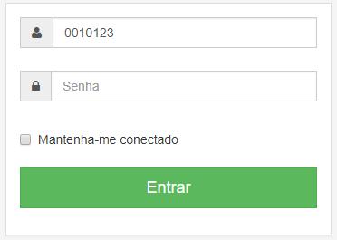 2 1. Acesso Para acessar o Sistema de Reservas Unidade FE, clique no botão no botão localizado no site institucional da IENH (https://ienh.com.br/).