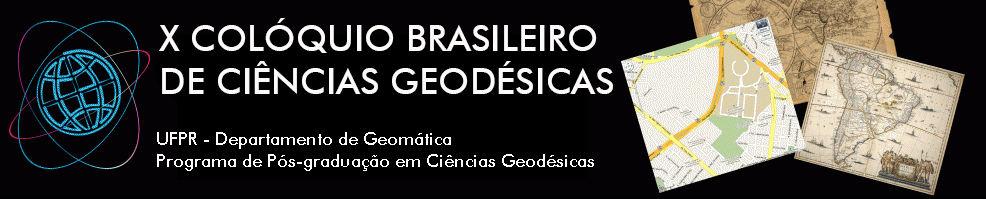 PERCEPÇÃO VISUAL DE CORES E DE MOVIMENTO EM MAPAS DE FLUXO DE VEÍCULOS POR DIFICIENTES OU NÃO NA VISÃO DE CORES FABRÍCIO ROSA AMORIM 1 EDMUR AZEVEDO PUGLIESI 2 1 PROGRAMA DE