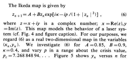 A = 0.85 B = -0.9 κ = 0.