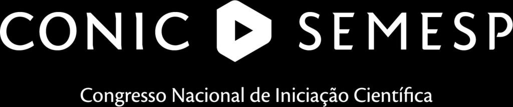 TÍTULO: AVALIAÇÃO DE SATISFAÇÃO DO CLIENTE CATEGORIA: CONCLUÍDO ÁREA: CIÊNCIAS SOCIAIS APLICADAS SUBÁREA: ADMINISTRAÇÃO INSTITUIÇÃO: