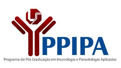 Parasitologia Aplicadas da Universidade Federal de Uberlândia, para a obtenção do título de Doutor(a).