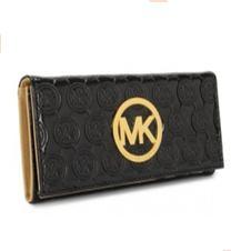 Tenha Cartão de crédito separado para a MK. Não faça compras pessoais neste cartão.