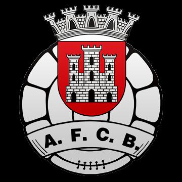 Para os devidos efeito, informamos a constituição das equipas de arbitragem nomeadas para os seguintes jogos a realizar de 02/11/2018 a 05/11/2018 Taça de Honra "José Farromba" - Taça de Honra "Jose