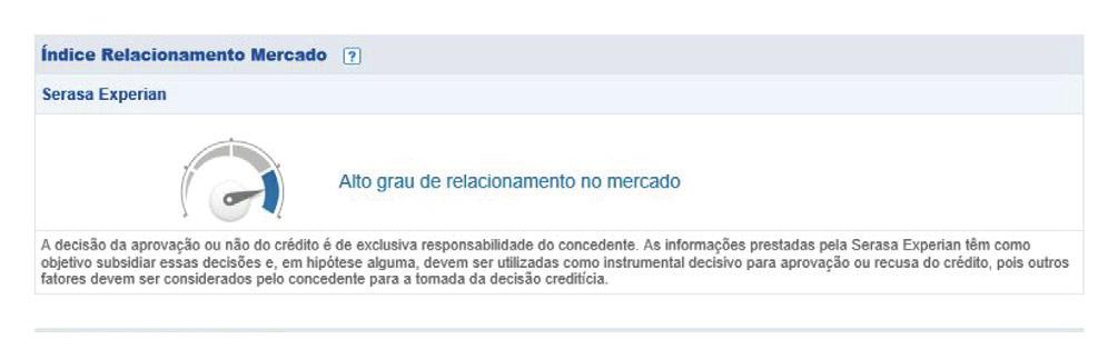 gás, telefonia, moradia, transporte, educação e saúde.