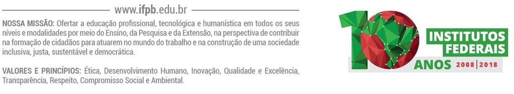 5 Participar (o aluno), junto ao professor, da produção de ferramentas pedagógicas e materiais didáticos. 3. ATRIBUIÇÕES DO MONITOR 3.